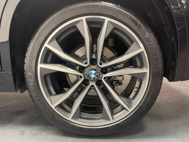 Bmw X2 image 8