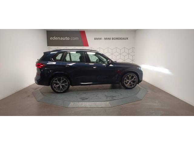 Bmw X5 image 2