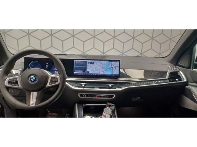 Bmw X5 image 3