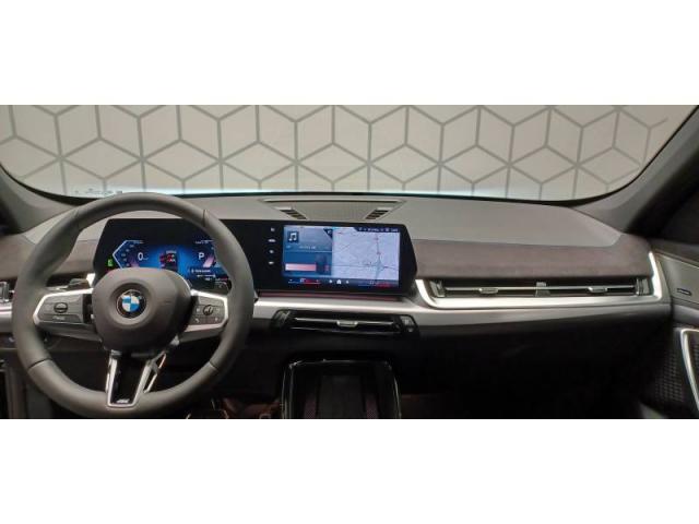Bmw X1 image 9