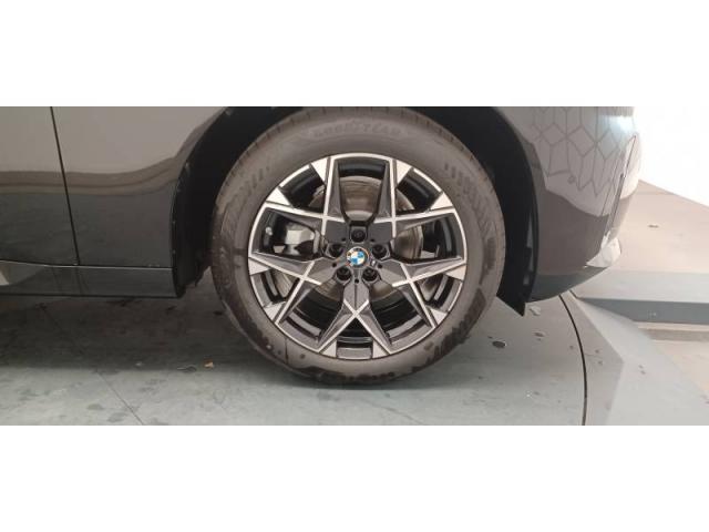 Bmw X3 image 2