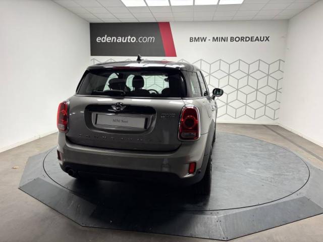 Mini Mini image 8