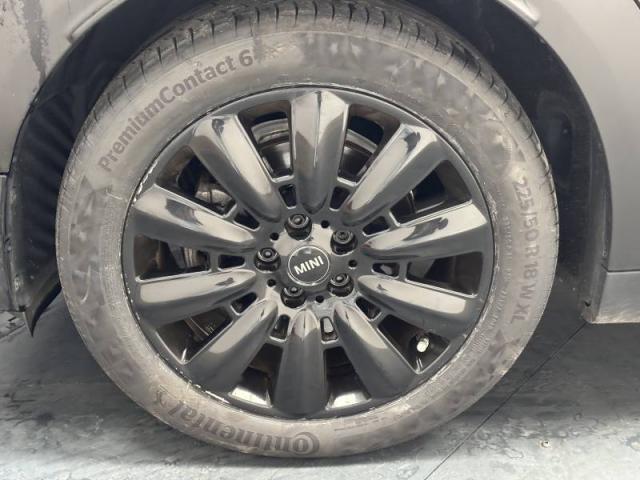 Mini Mini image 7