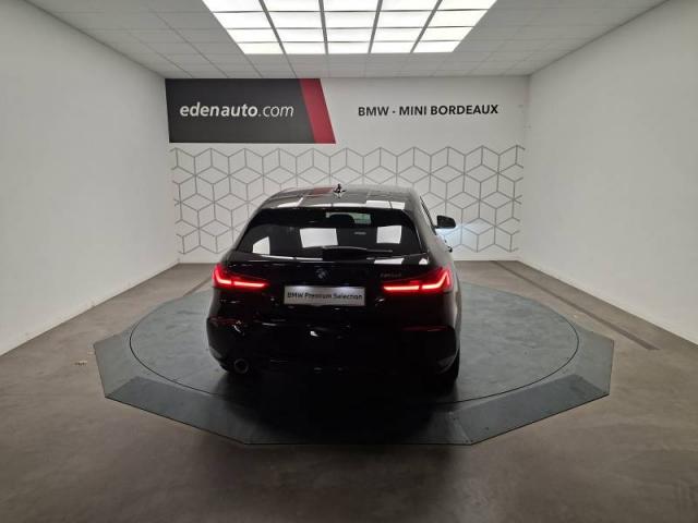 Bmw Série 1 image 6