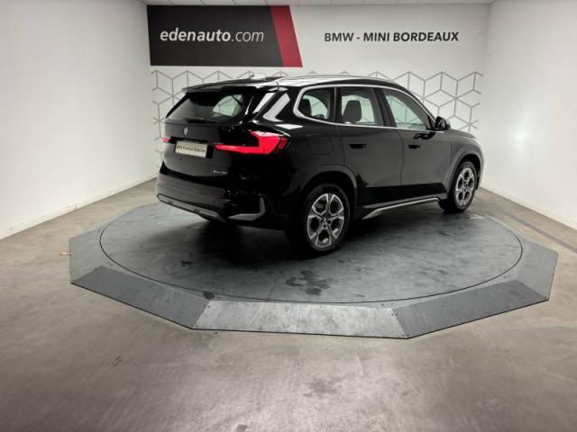 Bmw X1 image 5
