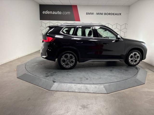 Bmw X1 image 3