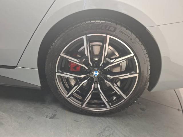 Bmw Série 4 Gran Coupé image 2