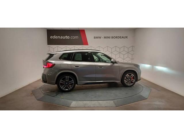 Bmw X1 image 2