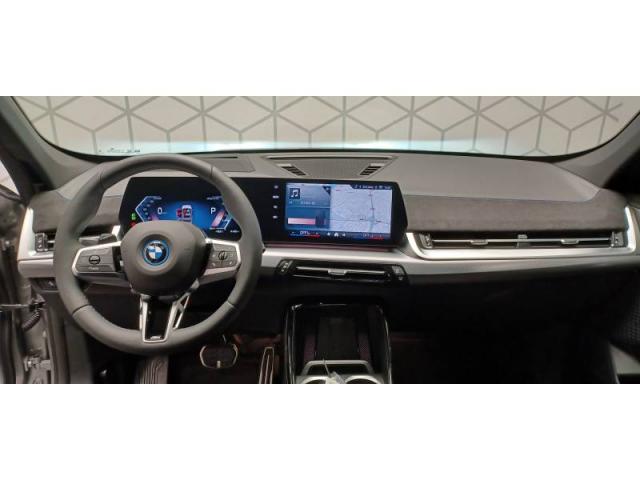 Bmw X1 image 6