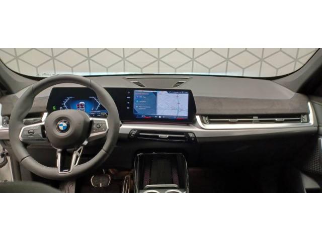 Bmw X1 image 7