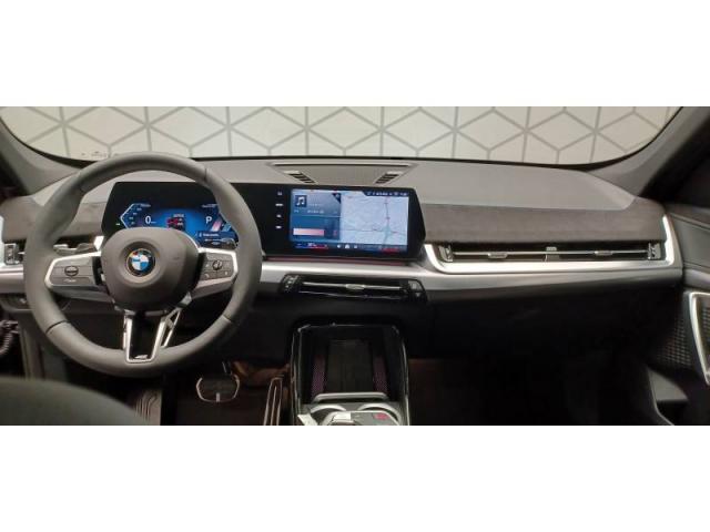 Bmw X1 image 1