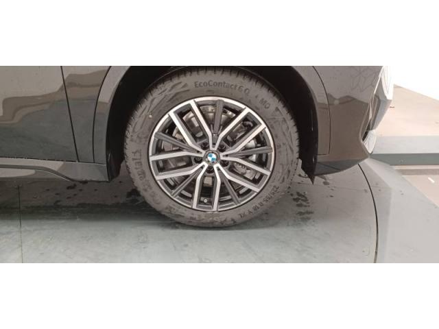 Bmw X1 image 9