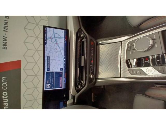 Bmw Série 4 image 3