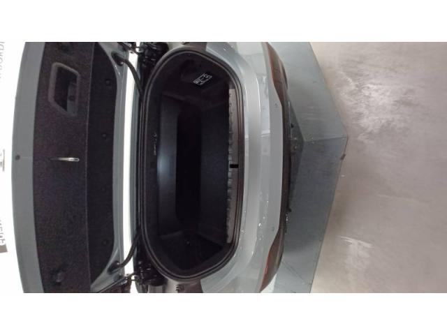 Bmw Série 4 image 7