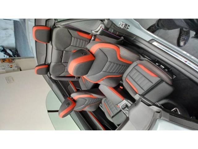 Bmw Série 4 image 4