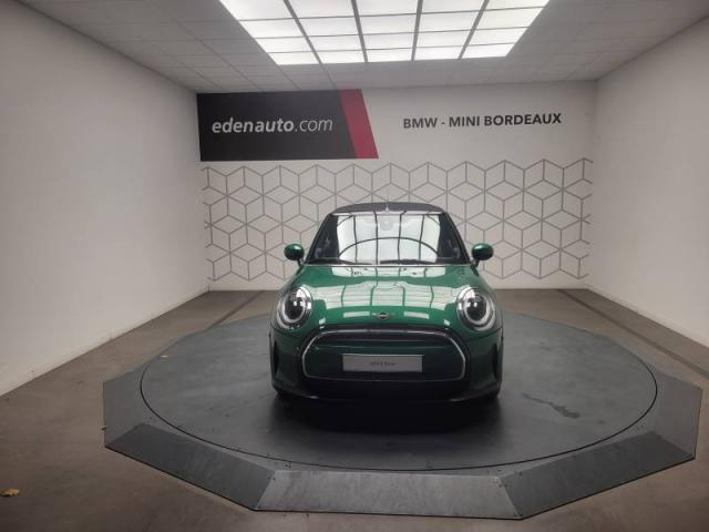 Mini Mini image 5