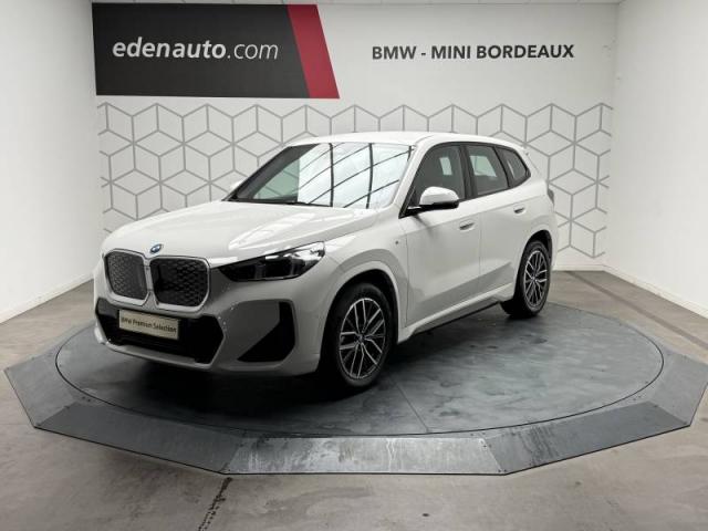 Bmw X1 image 3
