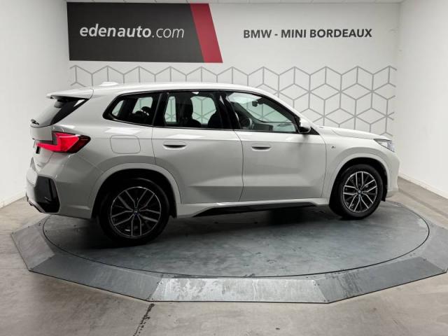 Bmw X1 image 9