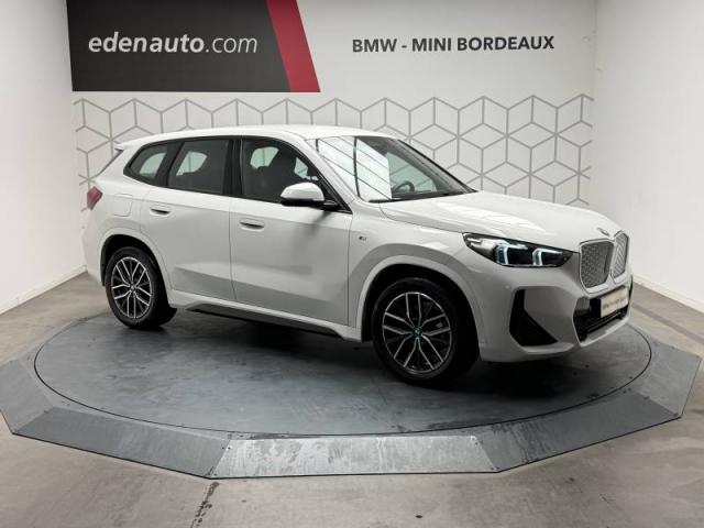 Bmw X1 image 5