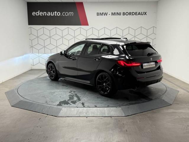 Bmw Série 1 image 9