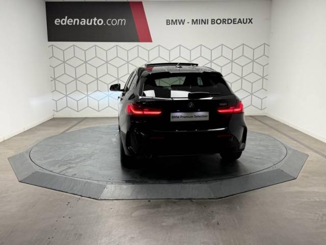 Bmw Série 1 image 3