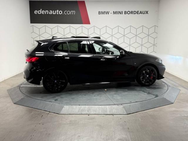 Bmw Série 1 image 8