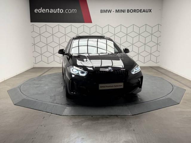 Bmw Série 1 image 1