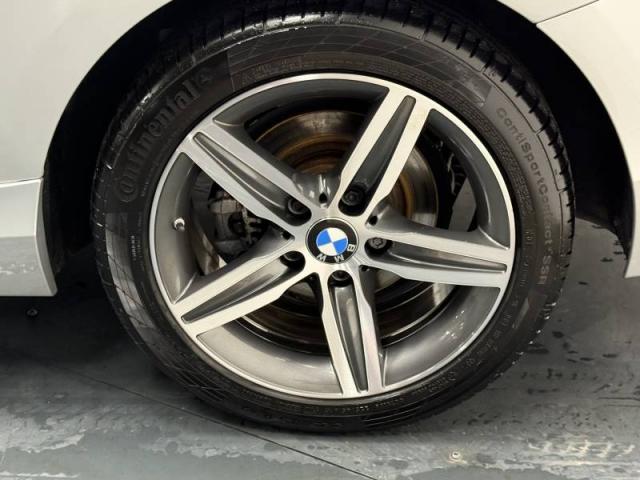 Bmw Serie 2 image 2