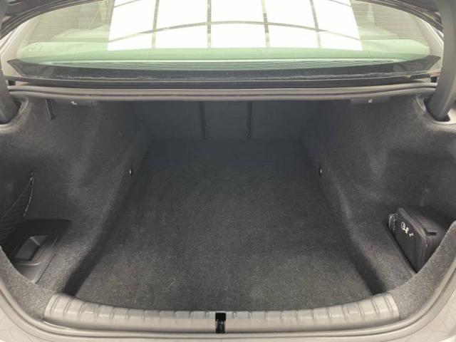 Bmw Série 5 image 4