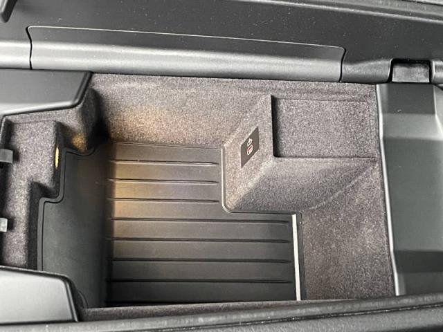 Bmw Série 5 image 5