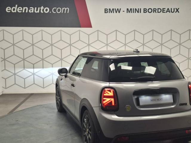 Mini Mini image 8