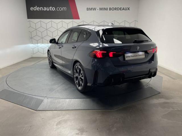 Bmw Série 1 image 6