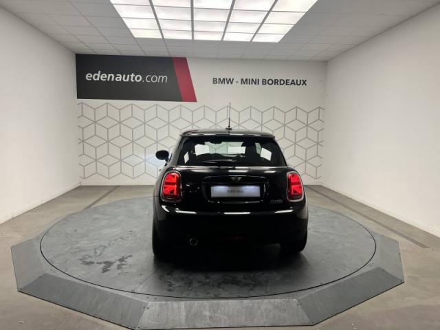 Mini Mini image 9