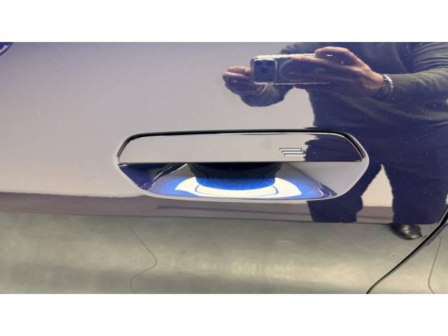 Bmw Série 4 Gran Coupé image 6