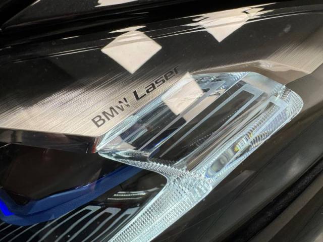 Bmw Série 4 image 7