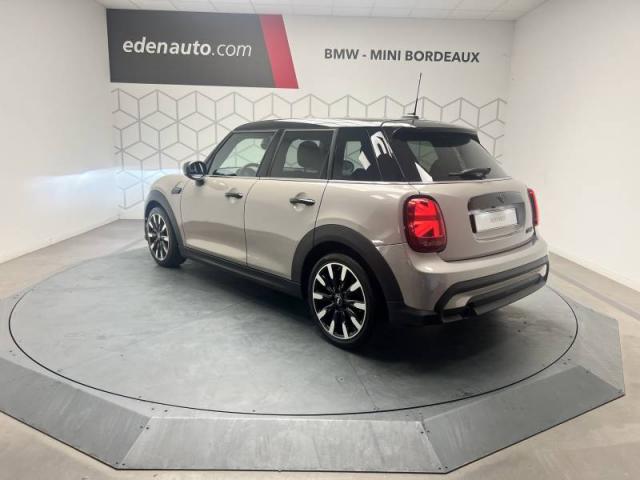 Mini Mini image 5