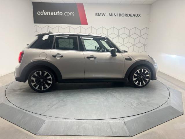 Mini Mini image 3