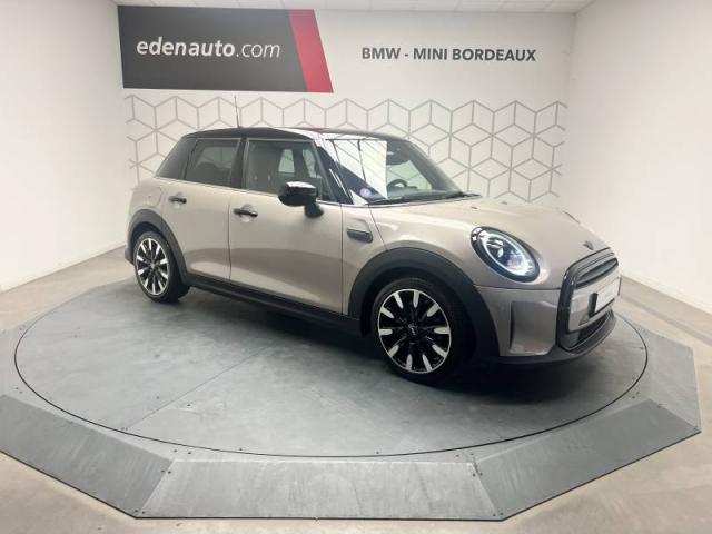 Mini Mini image 2