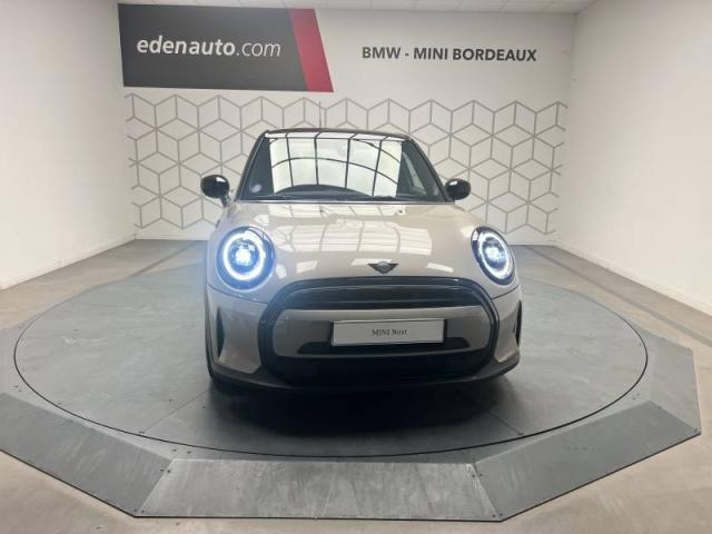 Mini Mini image 8