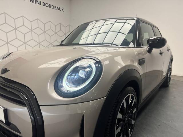 Mini Mini image 7