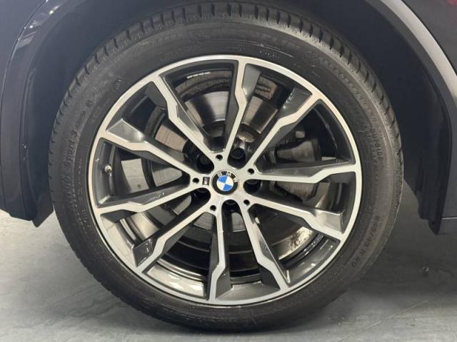 Bmw X3 image 7