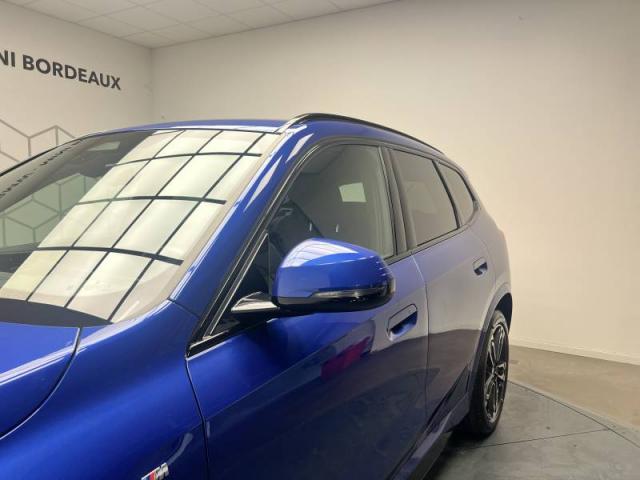 Bmw X1 image 6