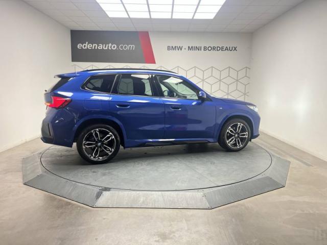 Bmw X1 image 9