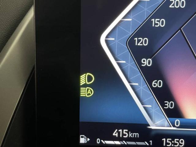 Bmw X3 image 5