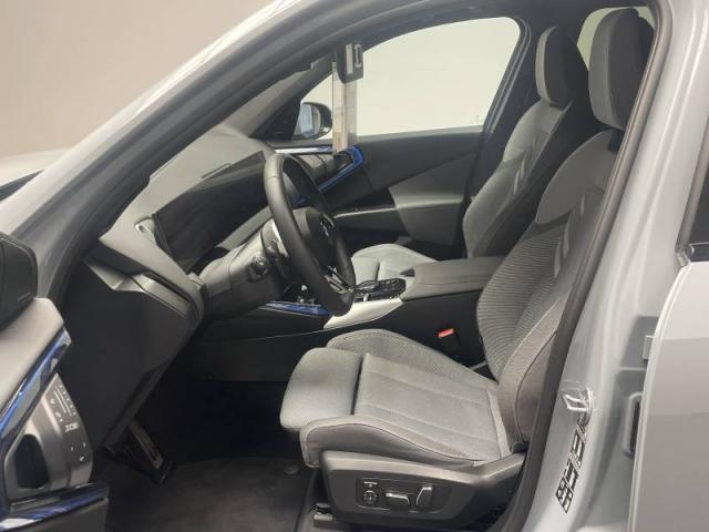 Bmw X3 image 8