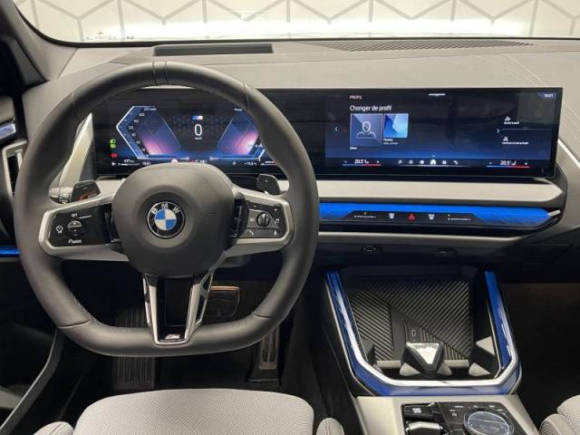 Bmw X3 image 9