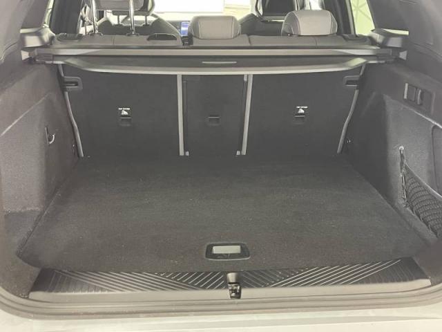 Bmw X3 image 1