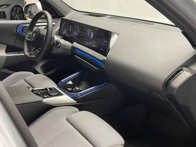 Bmw X3 image 3
