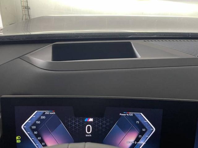 Bmw X3 image 2