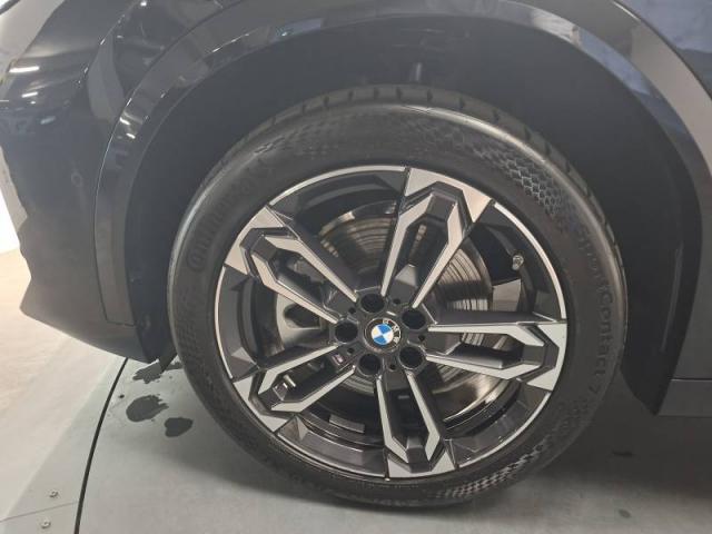 Bmw X2 image 7